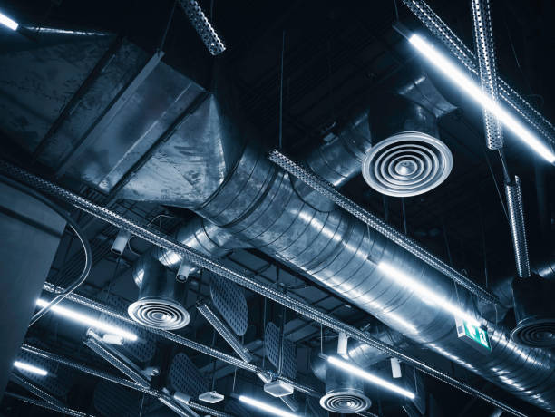Affordable Air Conditioning Repair in Byron, IL