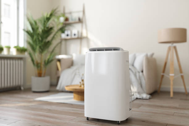 Best HVAC Maintenance Near Me  in Byron, IL