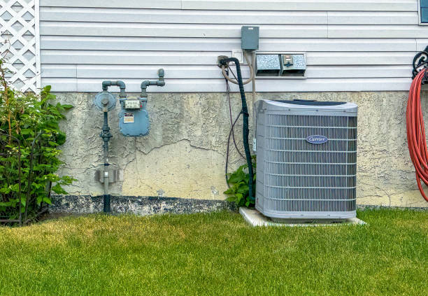Best HVAC Cleaning Services  in Byron, IL